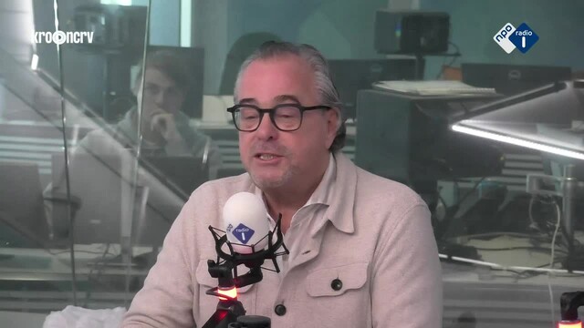 thumbnail RCRSA1_0170820974529