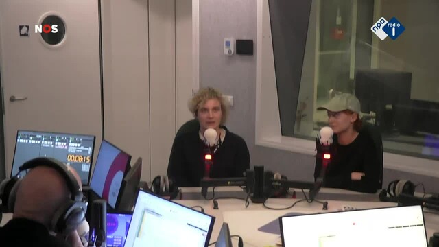 thumbnail RCRSA1_0680701006776