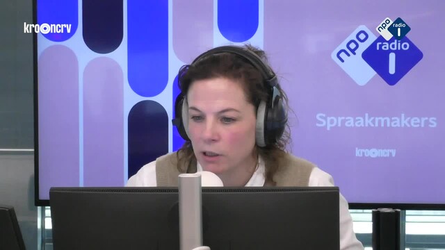 thumbnail RCRSA1_0985462666772