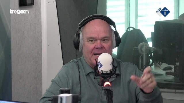 thumbnail RCRSA1_0809561146627