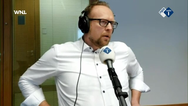 thumbnail RCRSA1_0576234148652