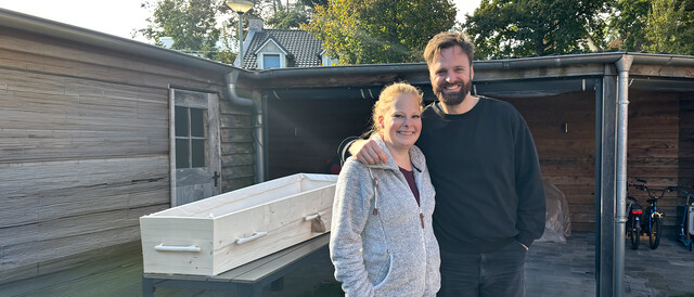 Over mijn lijk seriebeeld 2026