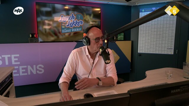 thumbnail RCRSA1_0055835982662