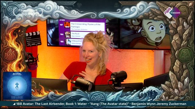 thumbnail RCRSA1_0545930503995