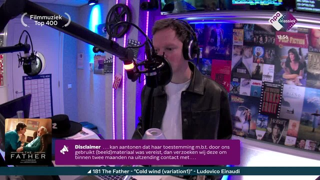 thumbnail RCRSA1_0957016562052