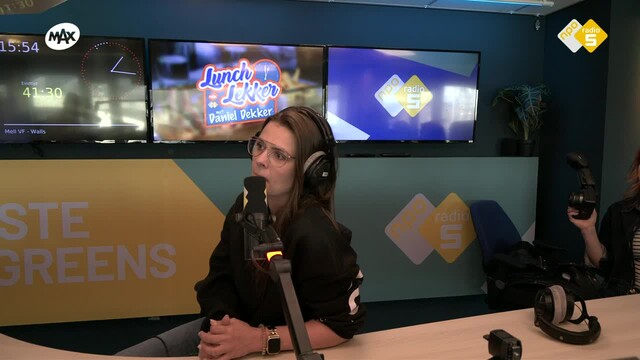 thumbnail RCRSA1_0556951880100