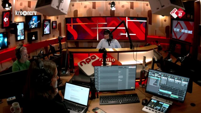 thumbnail RCRSA1_1070163853576