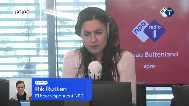 thumbnail RCRSA1_0324018922253