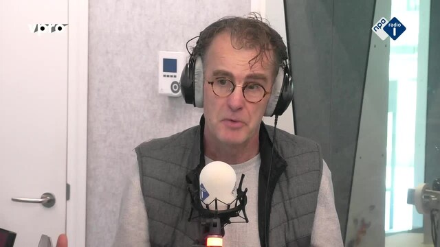 thumbnail RCRSA1_0096346101012