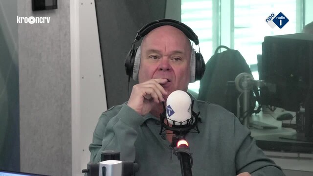 thumbnail RCRSA1_1005339651996