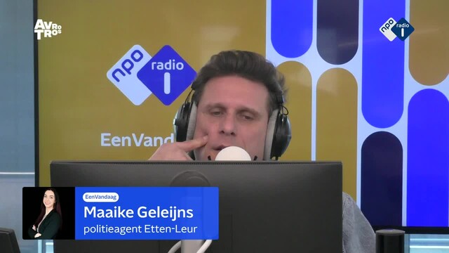 thumbnail RCRSA1_0121675977393