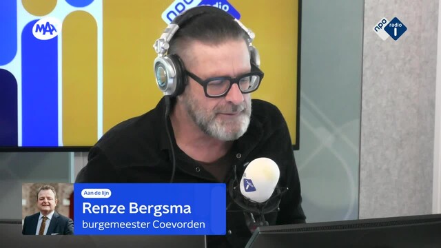 thumbnail RCRSA1_0229225174824