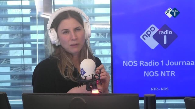 thumbnail RCRSA1_0970021390940