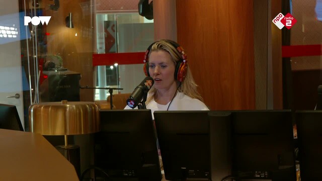 thumbnail RCRSA1_0919813782230