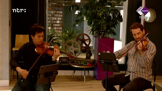 thumbnail RCRSA1_0977125509990