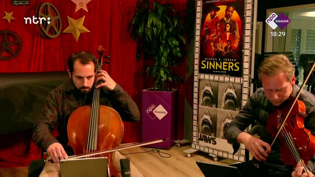 thumbnail RCRSA1_0980841647324