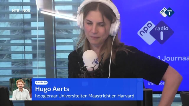 thumbnail RCRSA1_0653489211880