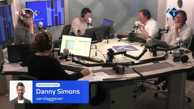 thumbnail RCRSA1_1032885468523