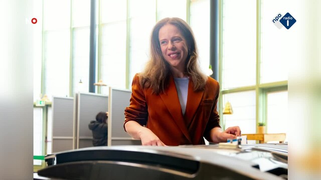 thumbnail RCRSA1_0417157728487