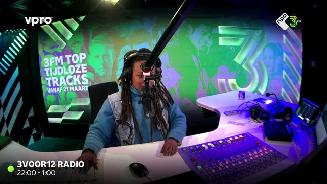 thumbnail RCRSA1_0704014614060