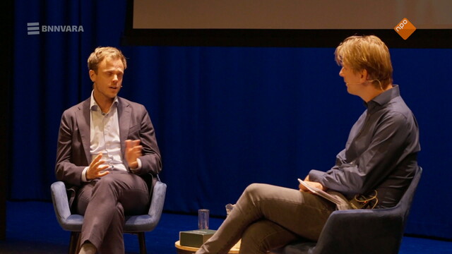 Niemand die het ziet compilatie