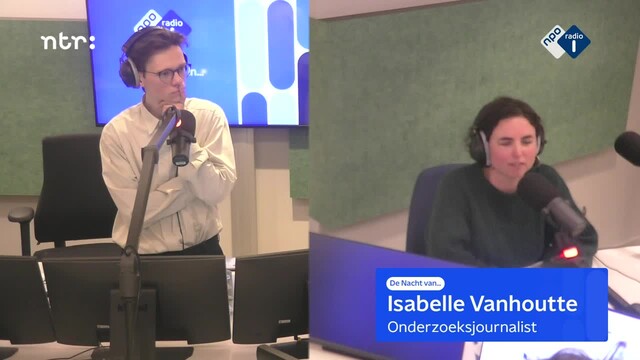 thumbnail RCRSA1_0512441018218