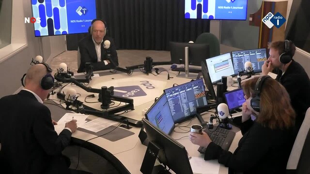 thumbnail RCRSA1_0885029238164