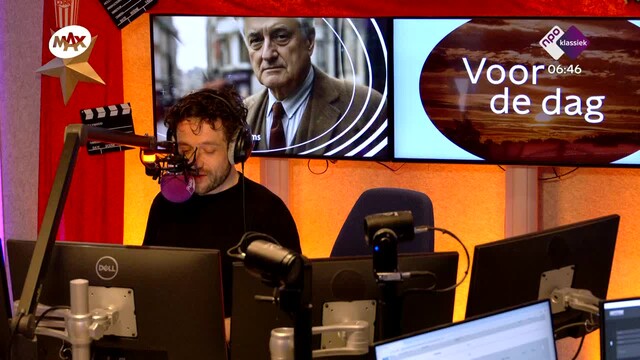 thumbnail RCRSA1_1030607097459