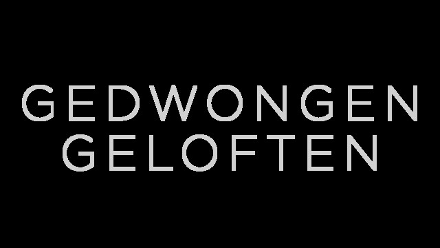 Logo - NPO Doc Gedwongen Geloften