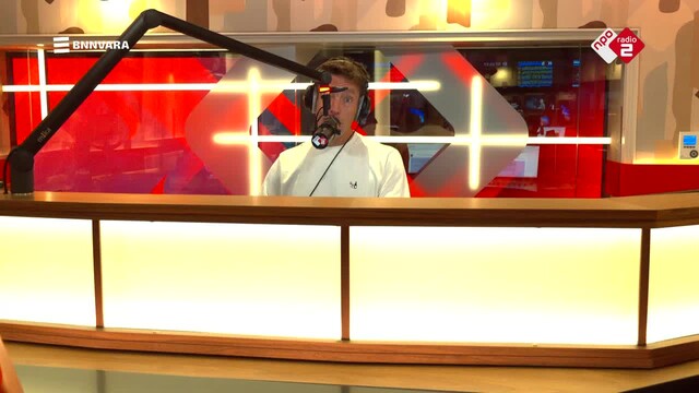 thumbnail RCRSA1_1031370074994