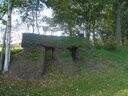 De Spitkeet Harkema