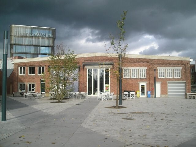 Twentse Welle