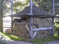 Hooiberg