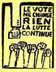 Parijs 1968