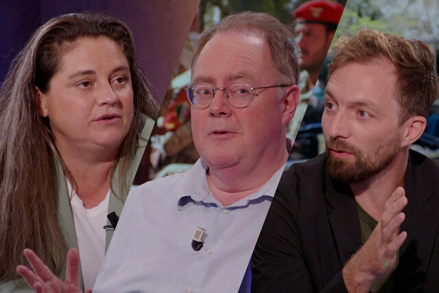 BBTV 9.13 Header
