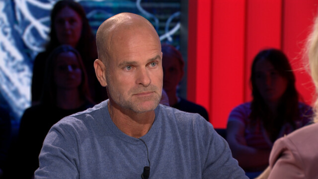 Override of the title Erben Wennemars