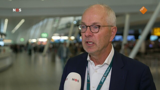 NOS Journaal