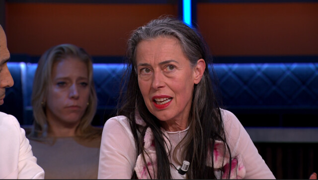 Adelheid Roosen