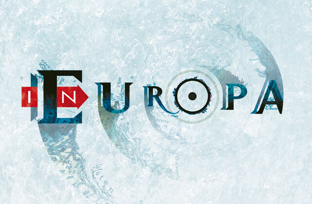 In Europa teaser