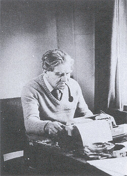 boeken: A. den Doolard Foto: Hans Vermeulen