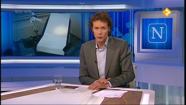 Nieuwsuur