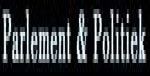 Parlement en Politiek