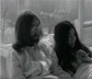 Override of the title Polygoon en John Lennon