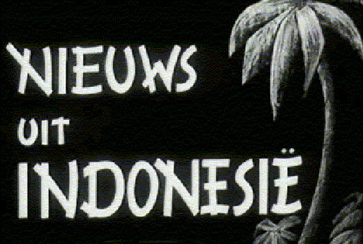 Override of the title geschiedenis conferentie malino 1946