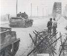 Override of the title geschiedenis market garden ovt