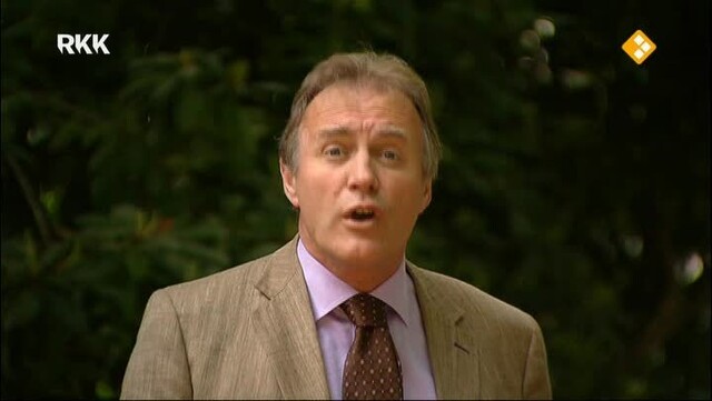 Katholiek Nederland kerkt in...