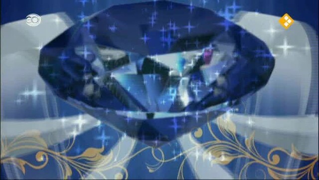 De grootste royaltykenner