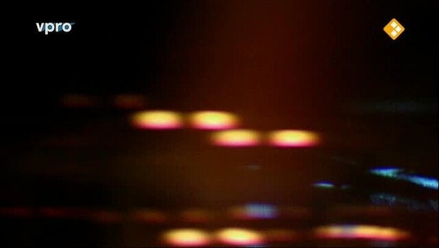 3Doc: Alles wat we wilden