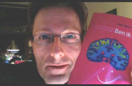 Mark Mieras op utube