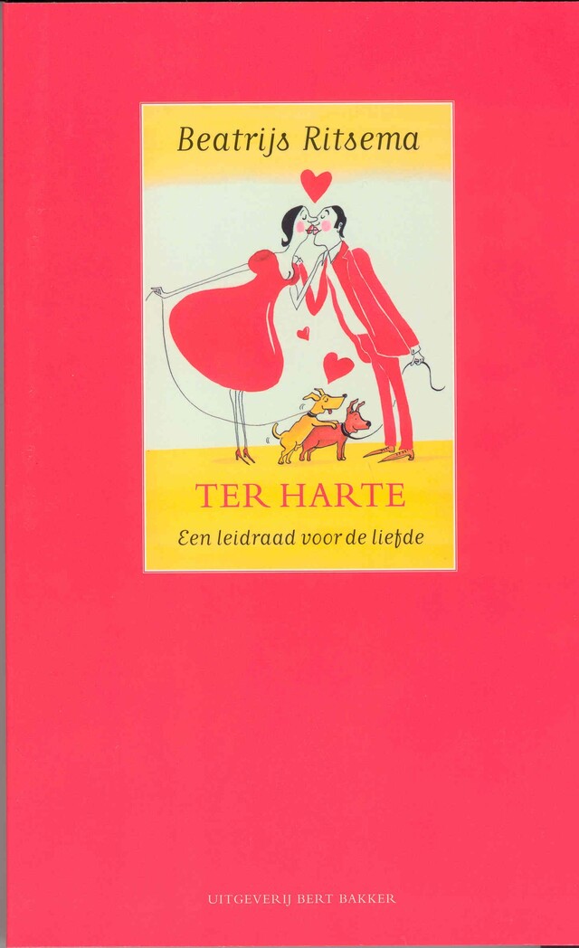ter harte